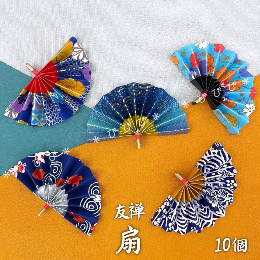 七夕傘糸巻吊るし飾り「織姫・彦星」19連 七夕傘糸巻吊るし飾り「織姫・彦星」19連 七夕傘糸巻吊るし飾り
